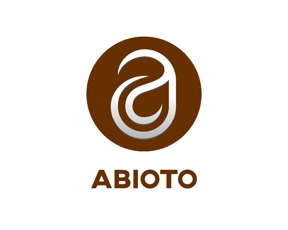 Best Bread Making Kits | Baking Gift Basket Ideas | Abioto – Abioto Biz
