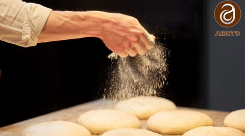 bread best proofing basket 