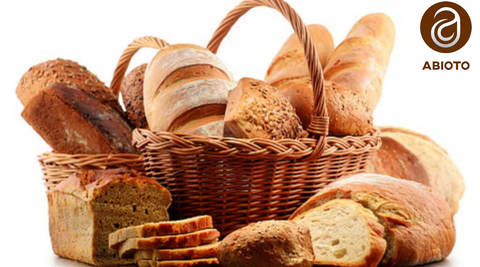 Bread Basket for Proofing