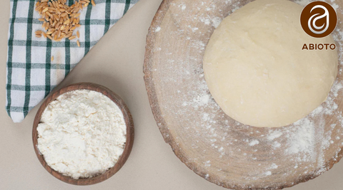 Mastеring Thе Art Of Homеmadе Sour Dough Bread With Abioto