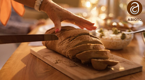 Varieties Of Breads To Try - A Culinary Exploration of Sourdough Bread Maker