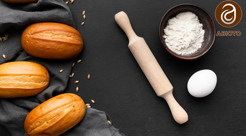 Baking Supplies That Every Baker Must Have! Best Tools For Baking