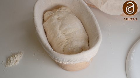 Unlocking the Nutritional Secrets of Sourdough Bread