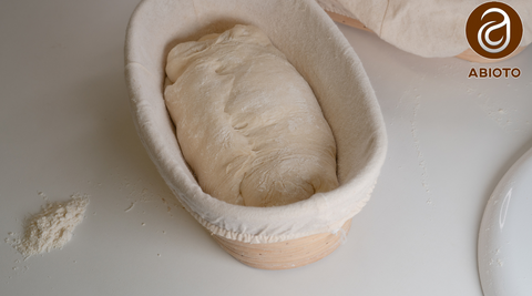 Unlocking the Nutritional Secrets of Sourdough Bread