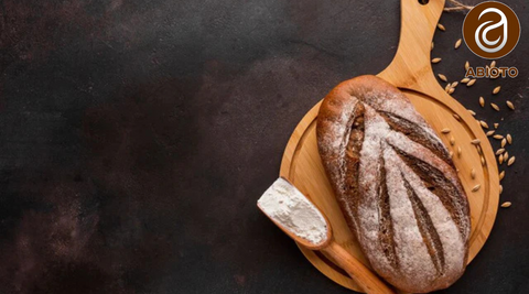 Why Homemade Sourdough Bread Has Become a Beloved Culinary Treasure?