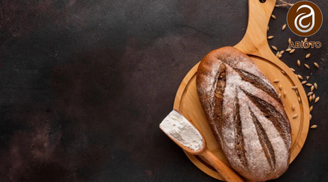 Why Homemade Sourdough Bread Has Become a Beloved Culinary Treasure?