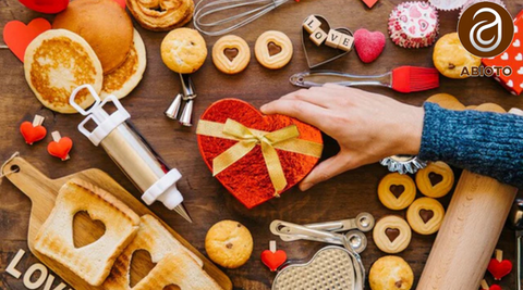 Irresistible Baking Gift Basket Ideas to Delight Any Foodie