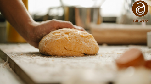 Bread Basket for Proofing