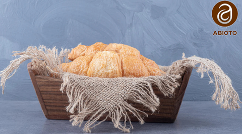 Advantages Of Using Basket for Bread Rising For Your Dough