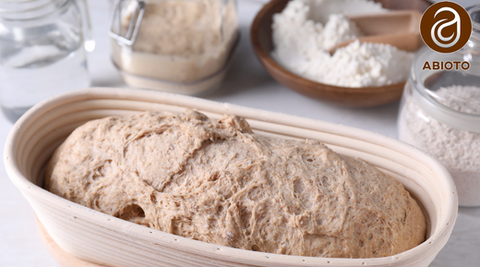 How to Choose the Best Proofing Bowls for Perfect Bread?