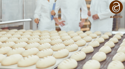 Banneton Best Bread Proofing Basket 