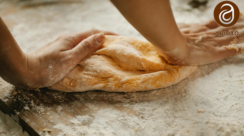 Essential Bread Baker Supplies: Choosing the Best Proofing Bowl