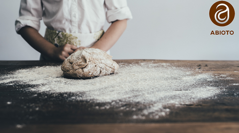 Mastering the Art of Bread Baking: Essential Supplies and the Role of a Bread Proofer