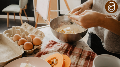 How to Use a Banneton Bread Proofing Basket for Sourdough?