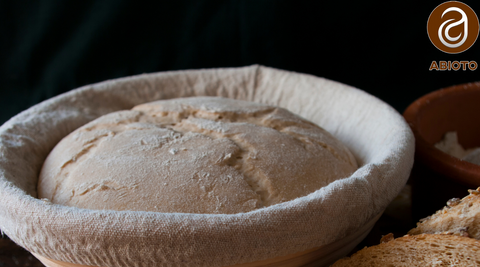 Bread Proofing Basket