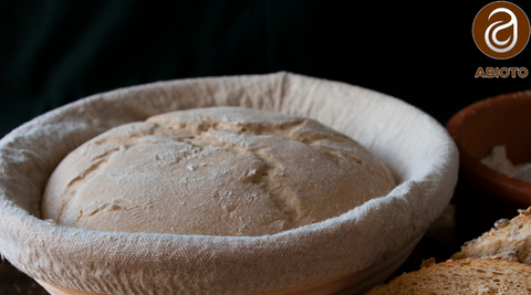 Bread Proofing Basket