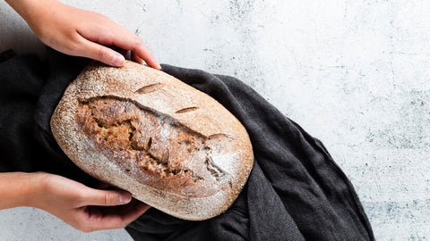 Sourdough Bread Maker Secrets for the Perfect Loaf