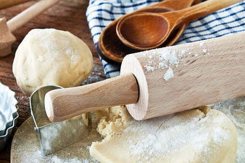 Best Baking Tools