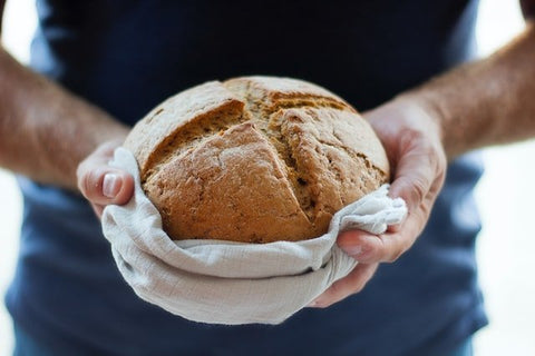 Best Bread Making Kits