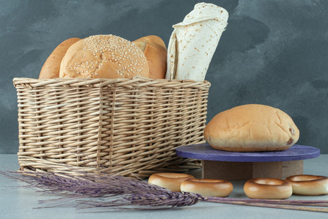 Bake Like a Pro: The Best Bread Making Kits for Every Kitchen
