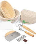 bread Baking tool