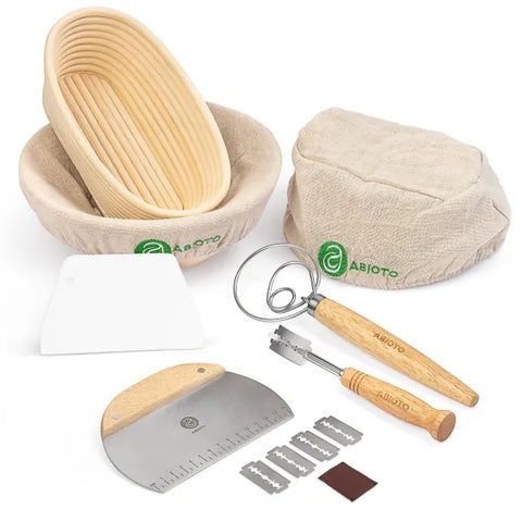 bread Baking tool